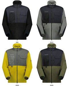 y25 MAX3,000~OFFN[|z }[g MAMMUT AEghA [Xg[ nCubh ~bhC[ WPbg AWAtBbg Y fB[X j  㒅 AE^[ oR 