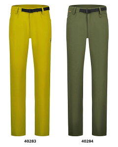 �y30������ �|�C���g�ő�10�{�z �}���[�g MAMMUT �A�E�g�h�A ���[�e�B���e�B �\�t�g�V�F�� �p���c �A�W�A���t�B�b�g �����Y �j�� ���Y�{�� �����O�p���c �g���[�j���O �n�C�L���O �o�R 1021-01090 