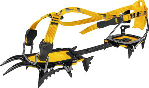 �y�}���\�����Ԓ� 2���~�ȏ��1,500�~OFF�N�[�|���I�z �O���x�� GRIVEL �A�E�g�h�A �G�A�[�e�b�N EVO �E�f���A���}�`�b�N GVRAATDME