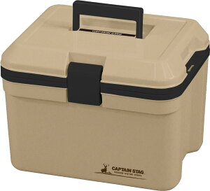 yX[p[Z[Ԓ MAX5,000~OFFN[|Iz LveX^bO CAPTAIN STAG AEghA V} N[[{bNX14 x[W UE0087