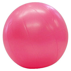 y25 MAX3,000~OFFN[|z VebNX SINTEX \tgW{[26CM sN STT188