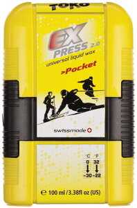 yӍՊԒ 2~ȏ1,500~OFFN[|Iz gR TOKO XL[ GNXvX |Pbg 100ml 5509263