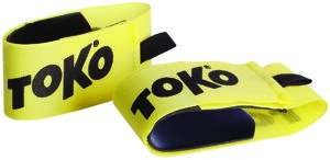 yX[p[Z[Jn28h Si5OFFN[|Iz gR TOKO XL[ XL[Nbv J[rO yA 5540499