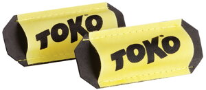 yX[p[Z[Jn28h Si5OFFN[|Iz gR TOKO XL[ XL[Nbv mfBbNO yA 5560033