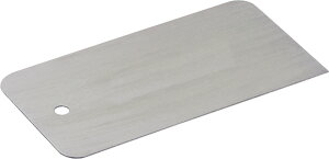 yX[p[Z[Jn28h Si5OFFN[|Iz SWIX XEBbNX XL[ X`[XN[p[ T0080 T0080