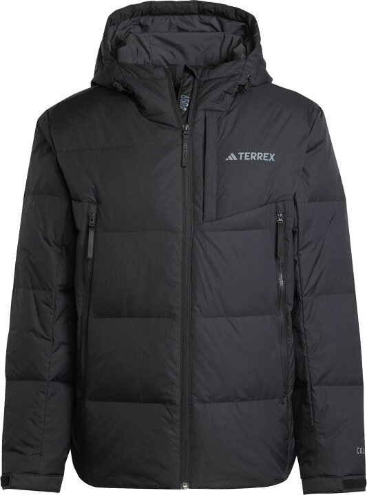 楽天市場】【SS期間中最大10%OFFクーポン！】 アディダス adidas 