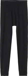 y}\Ԓ 3~ȏ2,500~OFFN[|Iz UEm[XEtFCX THE NORTH FACE AEghA I^CEH[gEU[Y Y A_[EFA V[g^Cc Ci[ {g