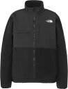 【スーパーセール開始28h限定 全品5％OFFクーポン！】 ザ・ノース・フェイス THE NORTH FACE アウトドア デナリジャケ…