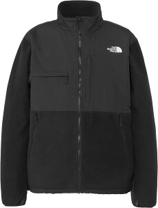 y}\Jn28h Si5%OFFN[|Iz UEm[XEtFCX THE NORTH FACE AEghA fiWPbg Y AE^[ t[X 㒅 gbvX y Vv ig h |P