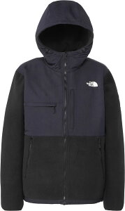 y}\Ԓ 2~ȏ1,500~OFFN[|Iz UEm[XEtFCX THE NORTH FACE AEghA fit[fB Y WPbg AE^[ 㒅 H~ ۉ h i ł L