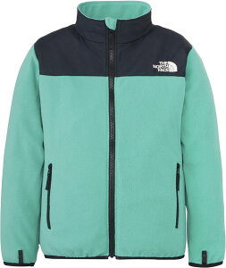 UEm[XEtFCX THE NORTH FACE AEghA LbY WbvC}Eeo[T}CNWPbg ZI Mountain Versa Micro Jacket q j̎q ̎q R[g WPbg NAJ72347