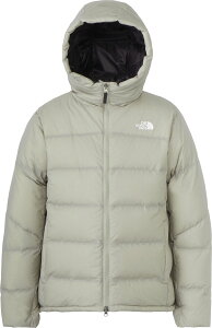 UEm[XEtFCX THE NORTH FACE AEghA rC[p[J Belayer Parka Y fB[X gbvX R[g WPbg _E Lv W[ fC[ ND92215