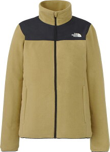 y}\Ԓ 2~ȏ1,500~OFFN[|Iz UEm[XEtFCX THE NORTH FACE AEghA }Eeo[T}CNWPbg fB[X Mountain Versa Micro Jacket gbvX R[g W
