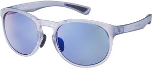 XY SWANS ER-5 ULTRA LENS FOR GOLFf ER5-0167-23 BLCB }bgNACgu[ TOX y ΌY MǑ΍ ER50167