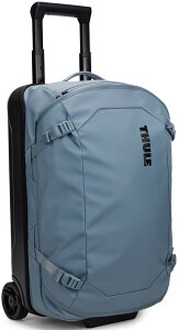 X[[ THULE AEghA Thule Chasm Carry on 55cm/22in 3204986