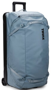 y20 MAX3,000~OFFN[|z X[[ THULE AEghA Thule Chasm Rolling Duffel 3204988