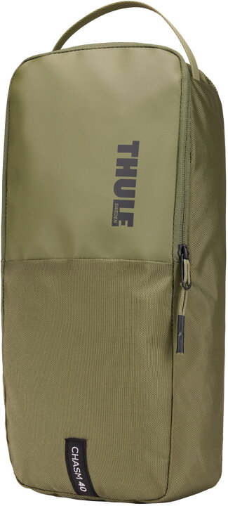 楽天市場】【スーパーセール開始28h限定 全品5％OFFクーポン 