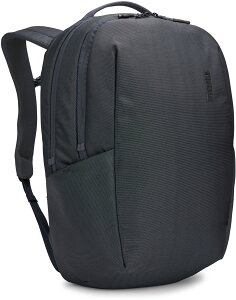 �y�}���\�����Ԓ� 1���~�ȏ��500�~OFF�N�[�|���I�z �X�[���[ THULE THULE SUBTERRA 2 BACKPACK 27L 3205028