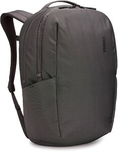 �y�}���\�����Ԓ� 1���~�ȏ��500�~OFF�N�[�|���I�z �X�[���[ THULE THULE SUBTERRA 2 BACKPACK 27L 3205029