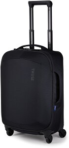 y20 MAX3,000~OFFN[|z X[[ THULE THULE SUBTERRA 2 CARRY-ON SUITCASE SPINNER 55CM 3205046