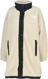 ザ・ノース・フェイス THE NORTH FACE アウトドア マタニティボアフリースジャケット&ベビーキャップ レディース Maternity Boa Fleece Jacket & Baby Cap コート ジャケット NLM72301