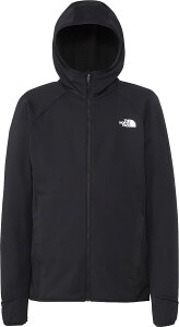 UEm[XEtFCX THE NORTH FACE AEghA T[}o[TObht[fB Y fB[X p[J[ gbvX t[X jO ۉ ʋC O UVJbg UPF50+ y g[j