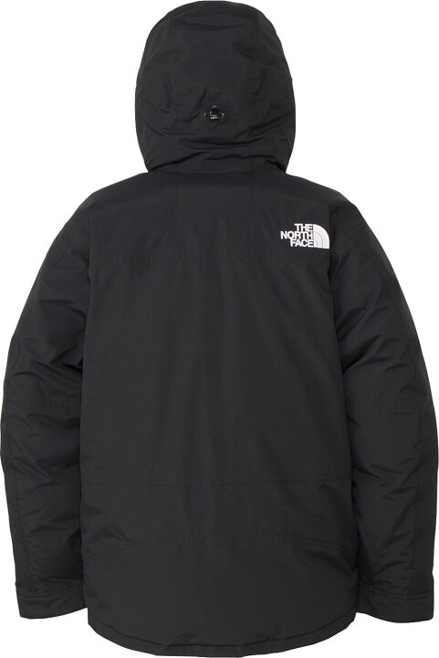 楽天市場】ザ・ノース・フェイス THE NORTH FACE アウトドア  
