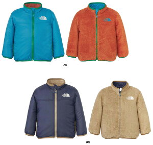 UEm[XEtFCX THE NORTH FACE AEghA xr[ o[VuR[W[WPbg t[X  2WAY  Ód o  H ~ Ԓ q LbY NYB82444