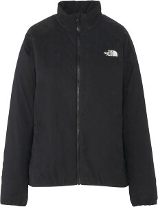 【マラソン開始28h限定 全商品5%OFFクーポン!】 ザ・ノース・フェイス THE NORTH FACE アウトドア ベントリックスジャケット レディース Ventrix Jacket トップス コート ジャケット 中綿 キャンプ レ