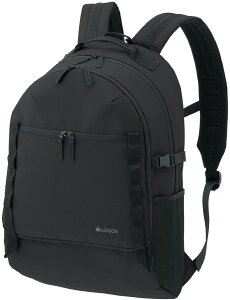 SX LOGOS AEghA LOGOS X^_[h fCobOL-BE ubN obNpbN bNTbN s gx H 15C`PC[ PCX[u ʋ 37410209