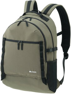 SX LOGOS AEghA LOGOS X^_[h fCobOL-BE J[L obNpbN bNTbN s gx H 15C`PC[ PCX[u ʋ 37410219