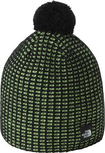 y30 |Cgő10{z UEm[XEtFCX THE NORTH FACE AEghA LbY btr[j[ Kids Waffle Beanie {[CY K[Y jbgX jbgLbv ANZT[ Xq b`