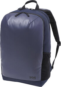 y}\Jn28h Si5%OFFN[|Iz w[nZ Helly Hansen AEghA IX^bh fCpbN Arstad Daypack  obO bN obNpbN ʋ ʊw Y fB[X HY923