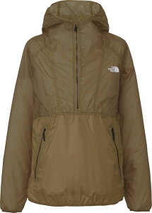 y30 |Cgő10{z UEm[XEtFCX THE NORTH FACE AEghA t[  AmbN Y Free Run Anorak jO y EBhWPbg h ͂ NP72190