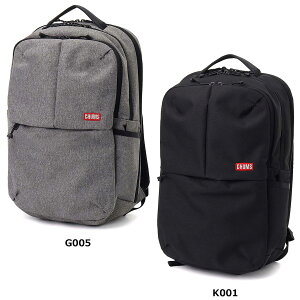 `X CHUMS AEghA SLC[NfCpbN bN obNpbN rWlX ʋ ʊw 14C`m[gPC[ L[P[XA\ obO |Pbg {g bV S CH603849