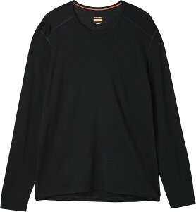 y14204h Si5%OFFN[|Iz ACXu[J[icebreaker AEghA m 200 IAVX OX[u N[ fB[X  TVc gbvX Ci[ A_[EFA 