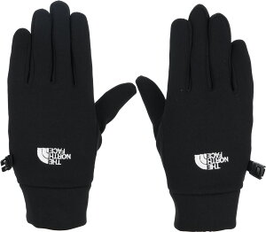 y14204h Si5%OFFN[|Iz UEm[XEtFCX THE NORTH FACE AEghA LbY C[`bvO[u Kids' Etip Glove j̎q ̎q  Lv h NNJ62401