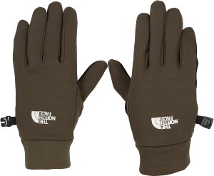 y}\Ԓ 2~ȏ1,500~OFFN[|Iz UEm[XEtFCX THE NORTH FACE AEghA LbY C[`bvO[u Kids Etip Glove j̎q ̎q  Lv h NNJ62401