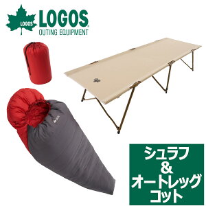 y11/1_tf[ P10{z AEghA SX LOGOS Vt I[gbORbg 2_Zbg Lv }bg Q }~[^ oR Ro  h hL hЗpi RpNg ^ 4