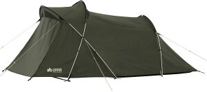 yӍՊԒ 2~ȏ1,500~OFFN[|Iz SX LOGOS AEghA NEOSG[R rOh[M-BE eg 2[ 3`4lp Lv ϕ Gg[f S RH gݗ