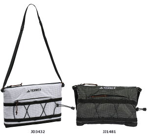 AfB_X adidas AEghA ebNX }`I[KiCU[obO Y fB[X j  TRbV |VFbg ΂ s Oo y V_[obO  @\ KPI90