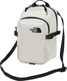 ザ・ノース・フェイス THE NORTH FACE アウトドア ボルダーミニショルダー Boulder Mini Shoulder メンズ レディース バッグ 3L カバン キャンプ レジャー ポーチ ガジェット収納 NM72358