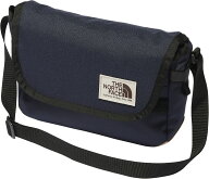 【SSラスト26時間限定 全品5%OFFクーポン＆P10倍】 ザ・ノース・フェイス THE NORTH FACE アウトドア シ…