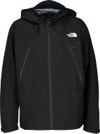【10日限定 アウトドア対象品5%OFFクーポン！】 ザ・ノース・フェイス THE NORTH FACE アウトドア クライ…