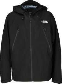 【18日限定 ポイント最大10倍！】 ザ・ノース・フェイス THE NORTH FACE アウトドア クライムライトジャケット メンズ アウター 上着 フード付き トップス 軽量 コンパクト収納 登山 キャンプ ハイキング 持ち運びやすい レジャー 収納袋付き NP12501