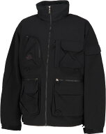【15日限定 対象商品5%OFFクーポン！】 ザ・ノース・フェイス THE NORTH FACE アウトドア フィールドユー…
