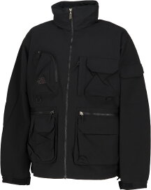楽天市場】【SS期間中最大10%OFFクーポン！】 マムート MAMMUT 