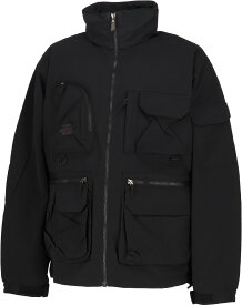 【SS期間中 5万円以上で5,000円OFFクーポン＆P最大10倍】 ザ・ノース・フェイス THE NORTH FACE アウトドア フィールドユーティリティジャケット メンズ アウター 上着 トップス 軽量 はっ水 汚れ防止 メッシュ フード付き 大容量収納 マチ付きポケット キャンプ NP22533