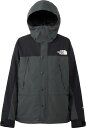 【スーパーセール開始28h限定 全品5％OFFクーポン！】 ザ・ノース・フェイス THE NORTH FACE アウトドア マウンテンラ…