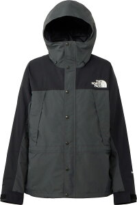 UEm[XEtFCX THE NORTH FACE AEghA }EeCgWPbg MOUNTAIN LIGHT JK Y WPbg h h ϋv WbvCWbvΉ gbLO Lv NP62450